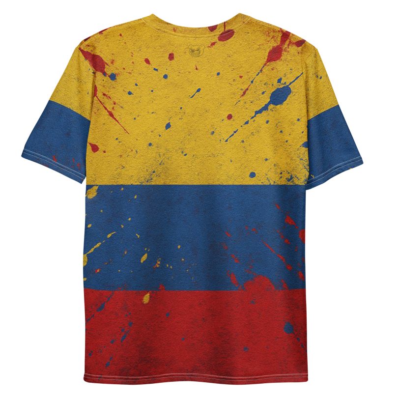 PLEZEM FlagPride Collection (Limited Drop) - Image 2