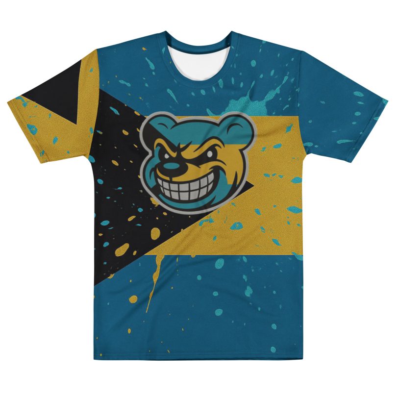 PLEZEM FlagPride Collection (Limited Drop)