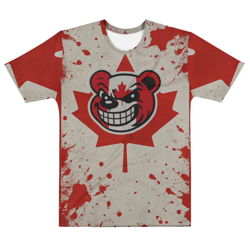 PLEZEM FlagPride Collection (Limited Drop)