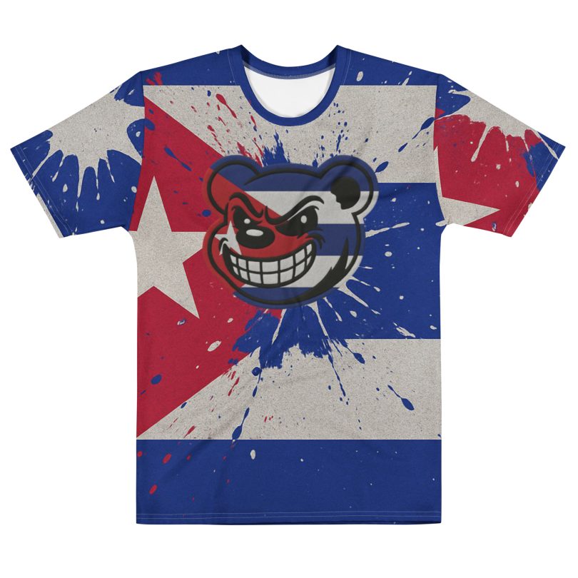 PLEZEM FlagPride Collection (Limited Drop)