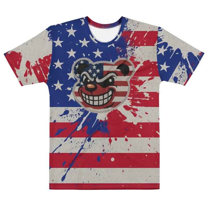 PLEZEM FlagPride Collection (Limited Drop)