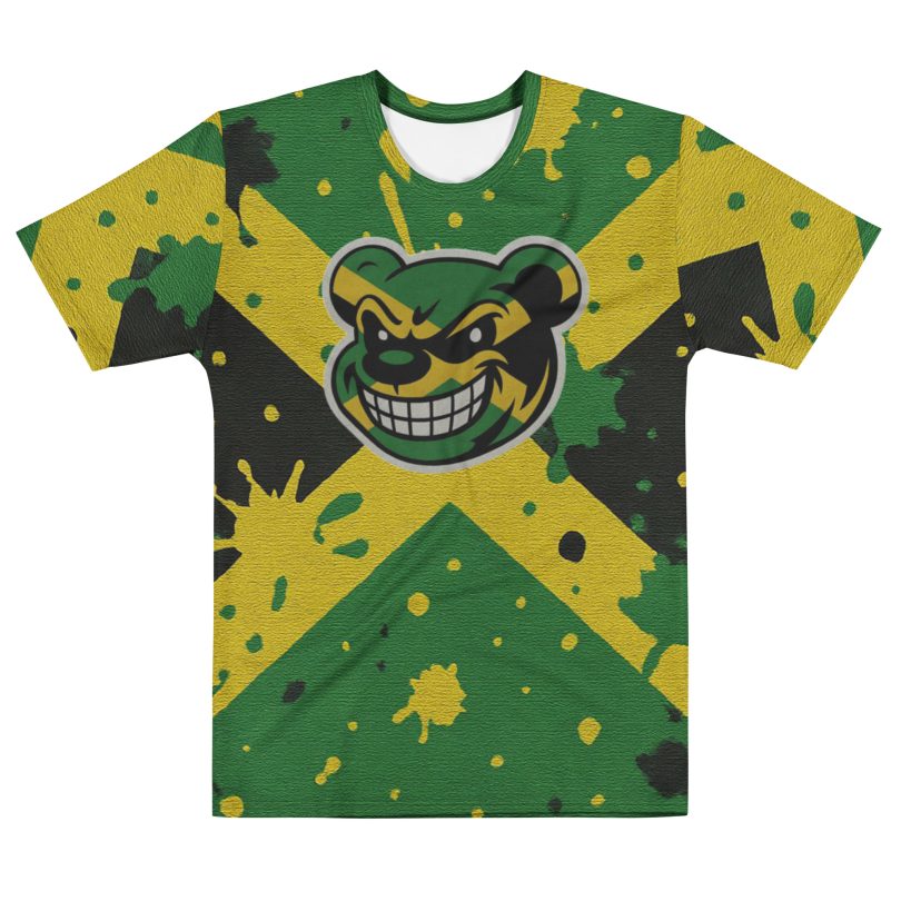PLEZEM FlagPride Collection (Limited Drop)
