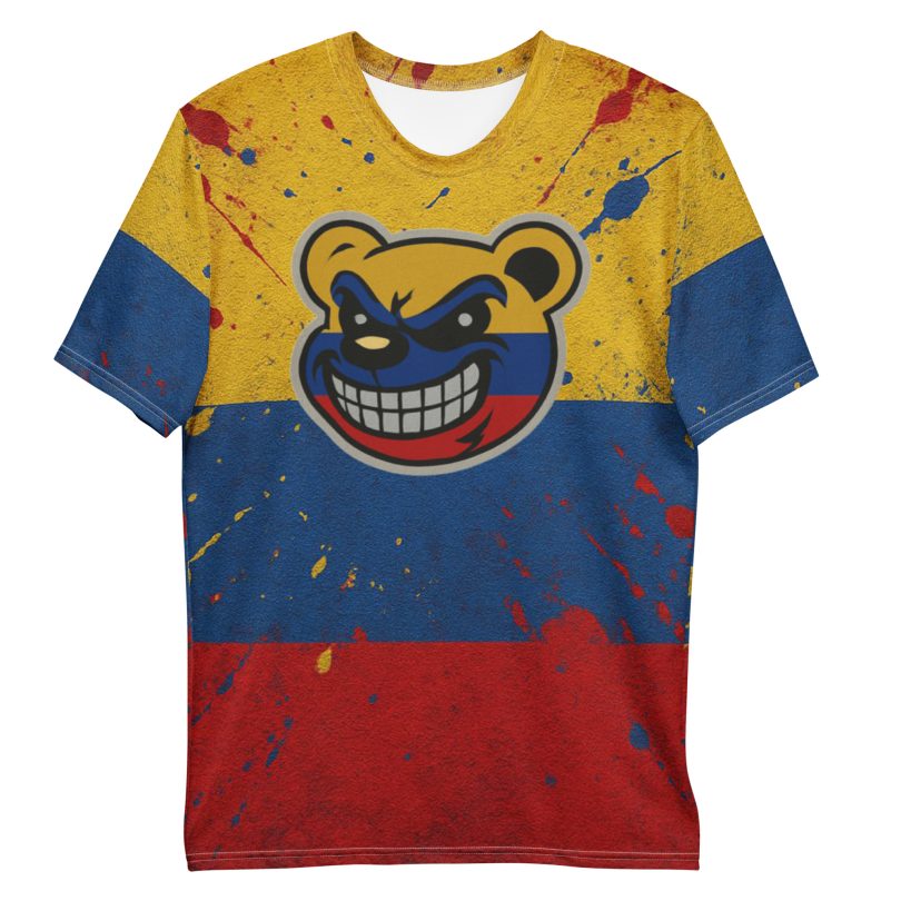 PLEZEM FlagPride Collection (Limited Drop)