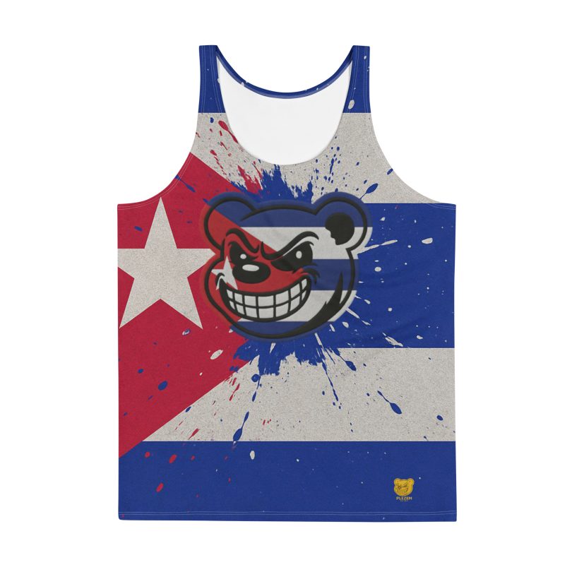 PLEZEM FlagPride Collection (Limited Drop)