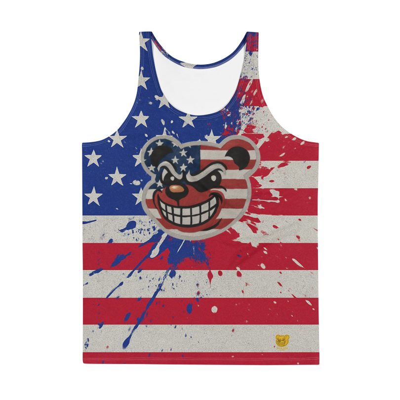 PLEZEM FlagPride Collection (Limited Drop)