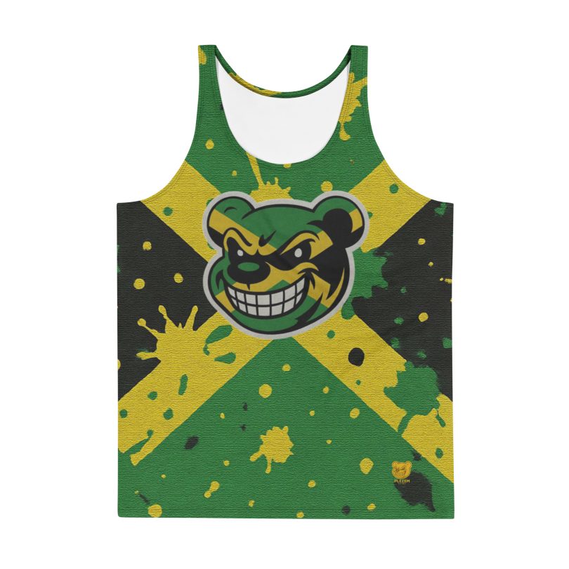 PLEZEM FlagPride Collection (Limited Drop)