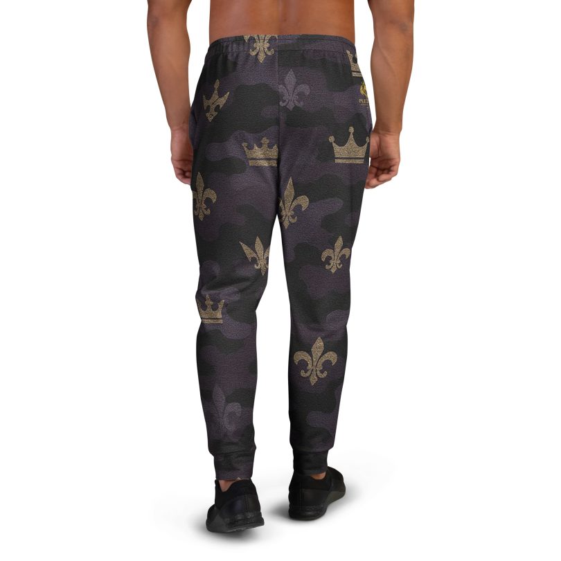 PLEZEM Purple Label - Image 3