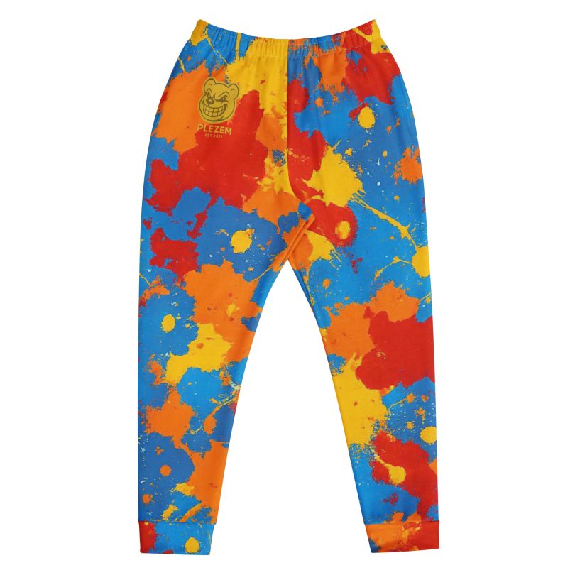 Men's Joggers