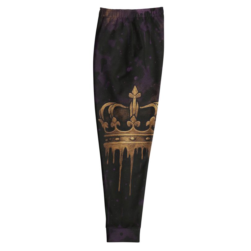 PLEZEM Purple Label - Image 4