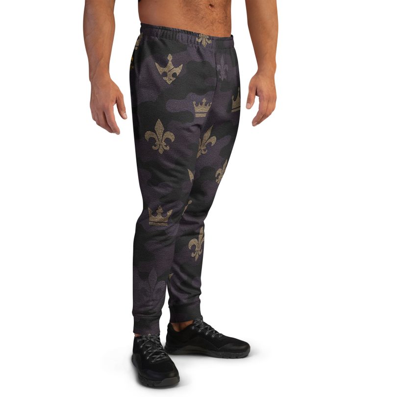 PLEZEM Purple Label - Image 2