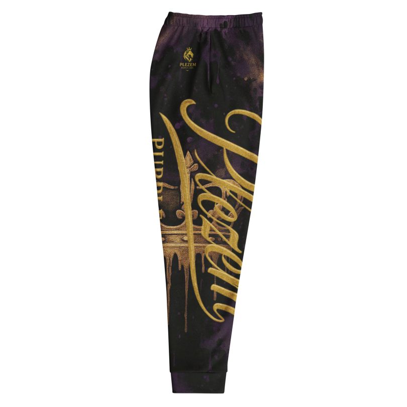 PLEZEM Purple Label - Image 2