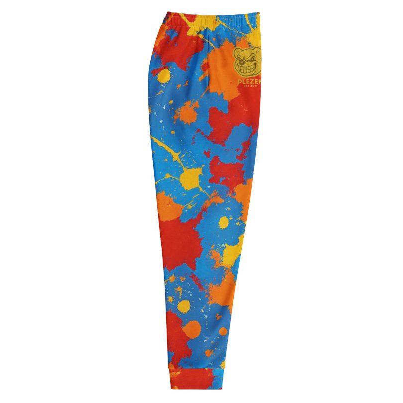 Men's Joggers - Image 2
