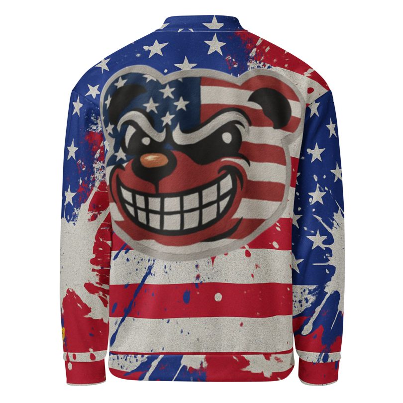 PLEZEM FlagPride Collection (Limited Drop) - Image 2