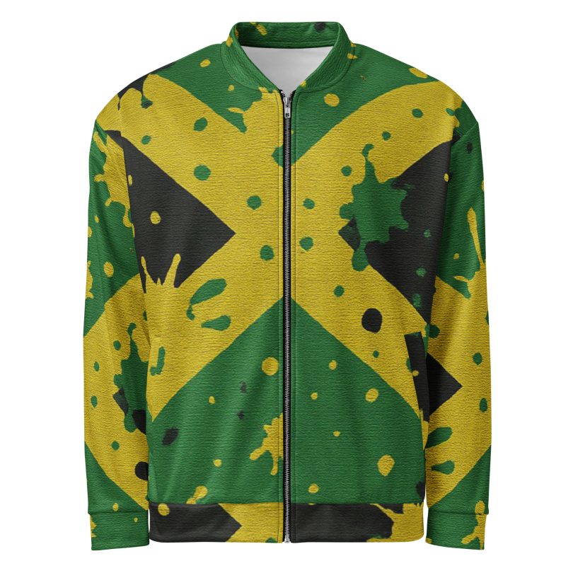 PLEZEM FlagPride Collection (Limited Drop) - Image 4