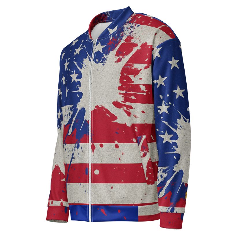 PLEZEM FlagPride Collection (Limited Drop) - Image 3