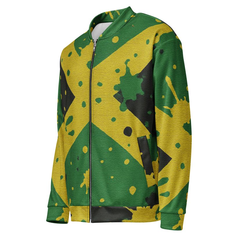 PLEZEM FlagPride Collection (Limited Drop) - Image 6