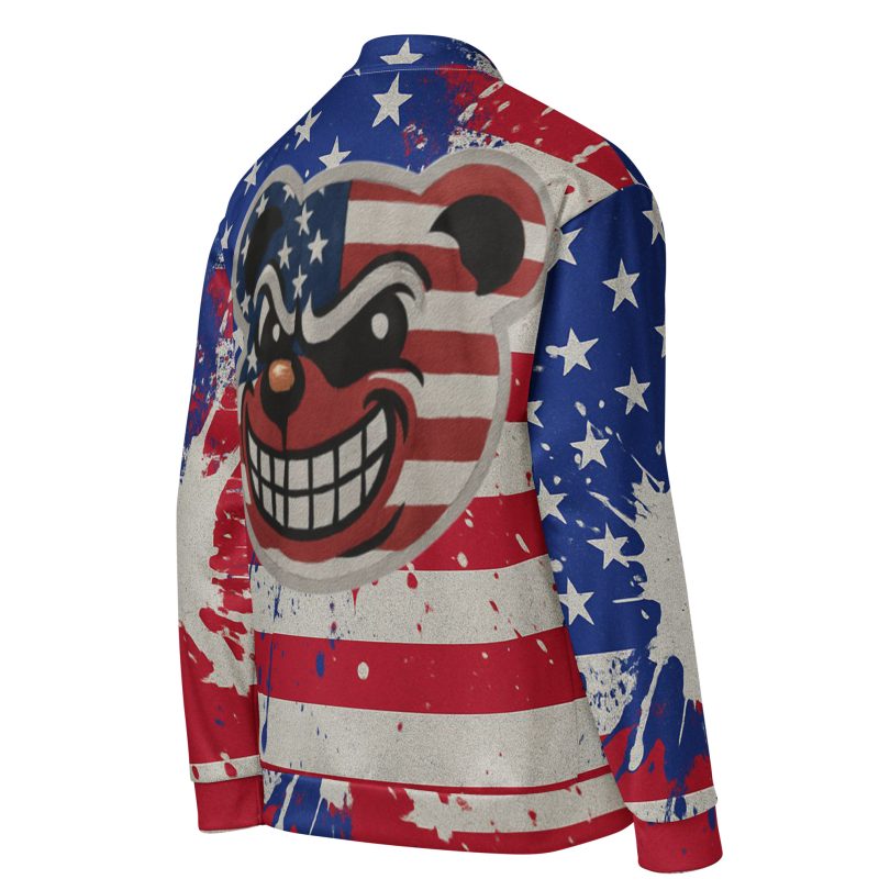 PLEZEM FlagPride Collection (Limited Drop) - Image 4