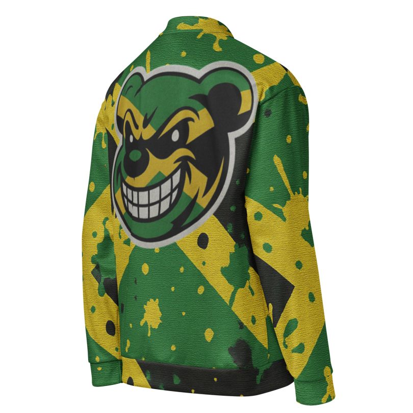 PLEZEM FlagPride Collection (Limited Drop) - Image 7