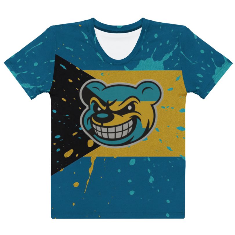 PLEZEM FlagPride Collection (Limited Drop)