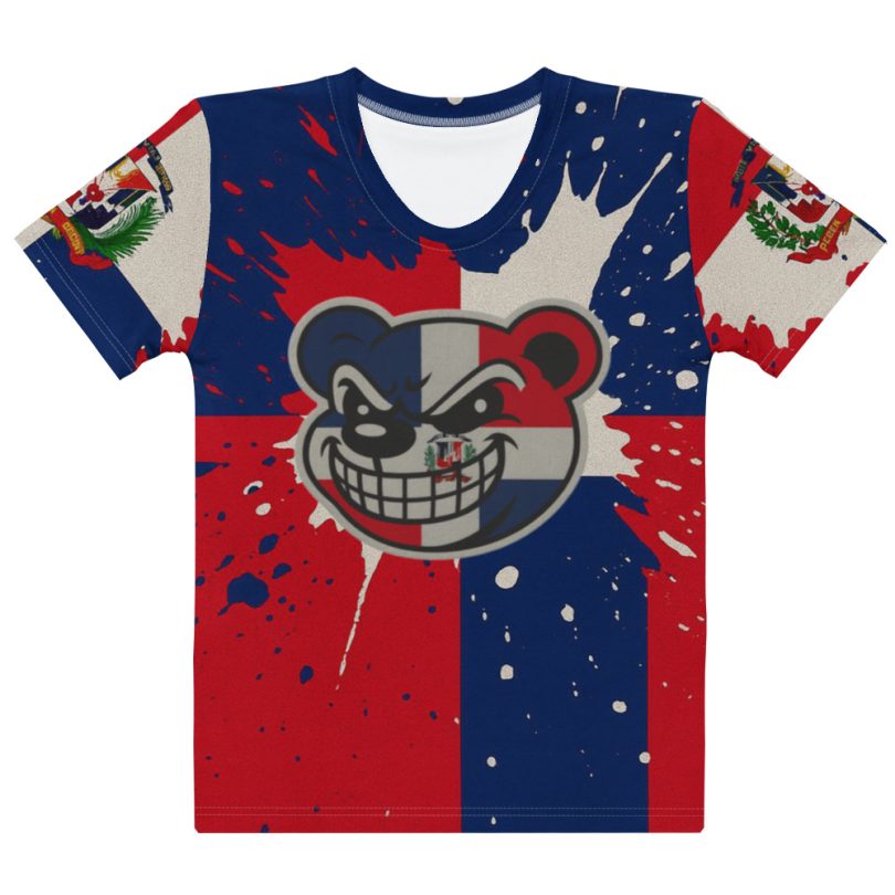 Women's T-shirt
