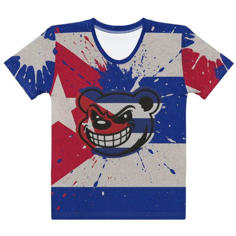 PLEZEM FlagPride Collection (Limited Drop)