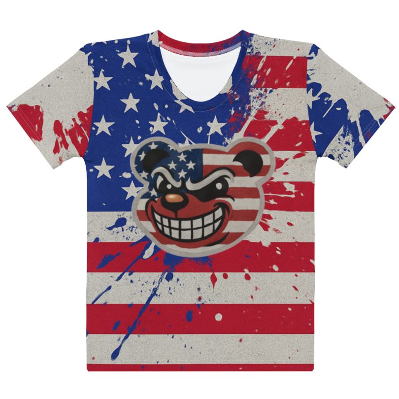 PLEZEM FlagPride Collection (Limited Drop)