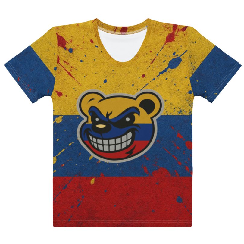 PLEZEM FlagPride Collection (Limited Drop)