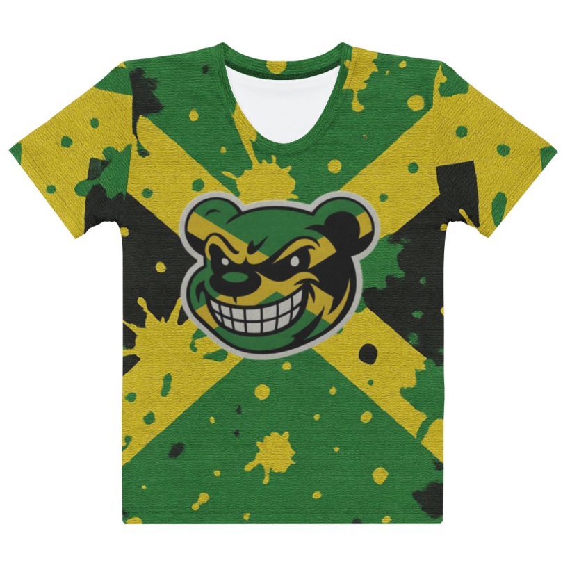 PLEZEM FlagPride Collection (Limited Drop)