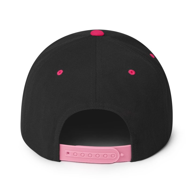 PLEZEM Legacy Cap - Image 15
