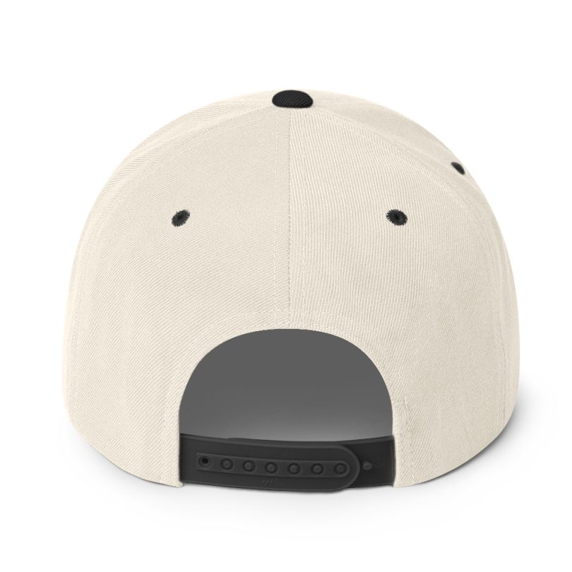 PLEZEM Legacy Cap - Image 35