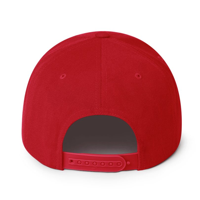 PLEZEM Legacy Cap - Image 27
