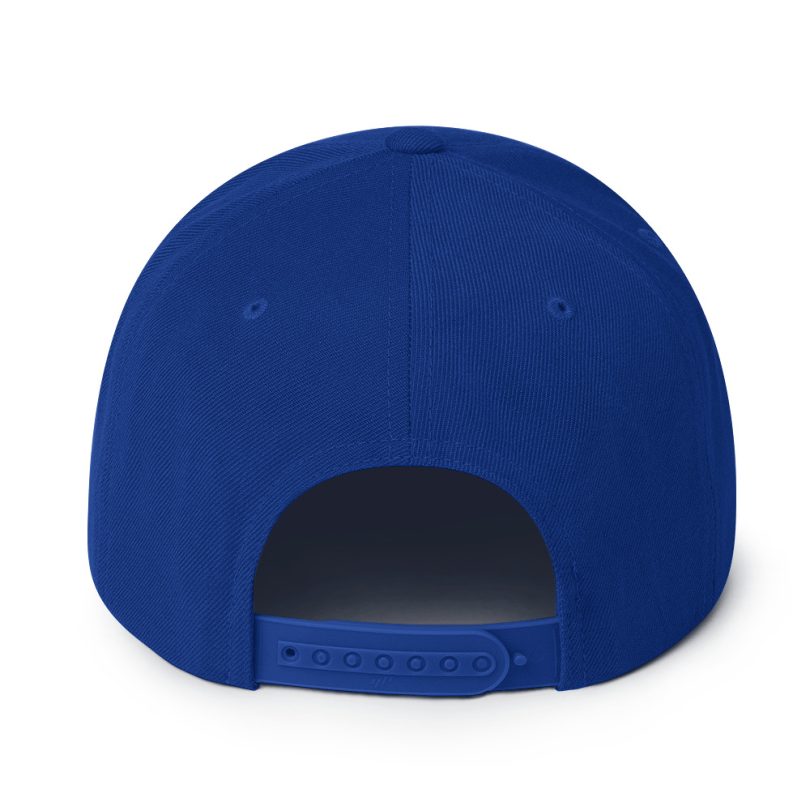 PLEZEM Legacy Cap - Image 19
