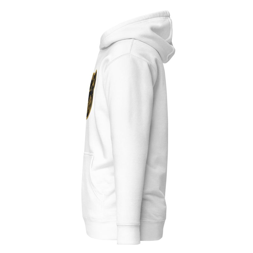 Unisex Hoodie - Image 5