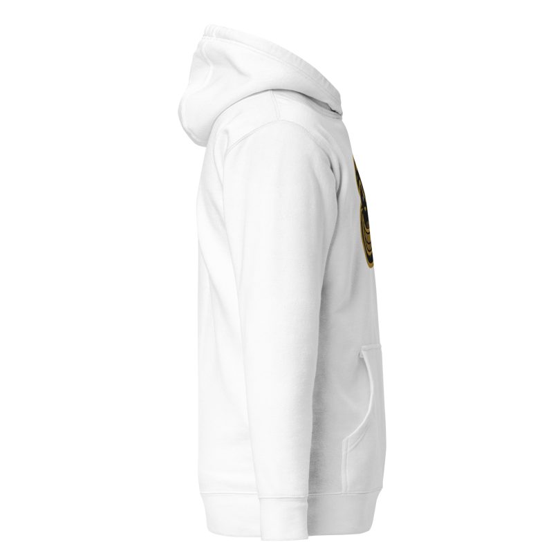 Unisex Hoodie - Image 6