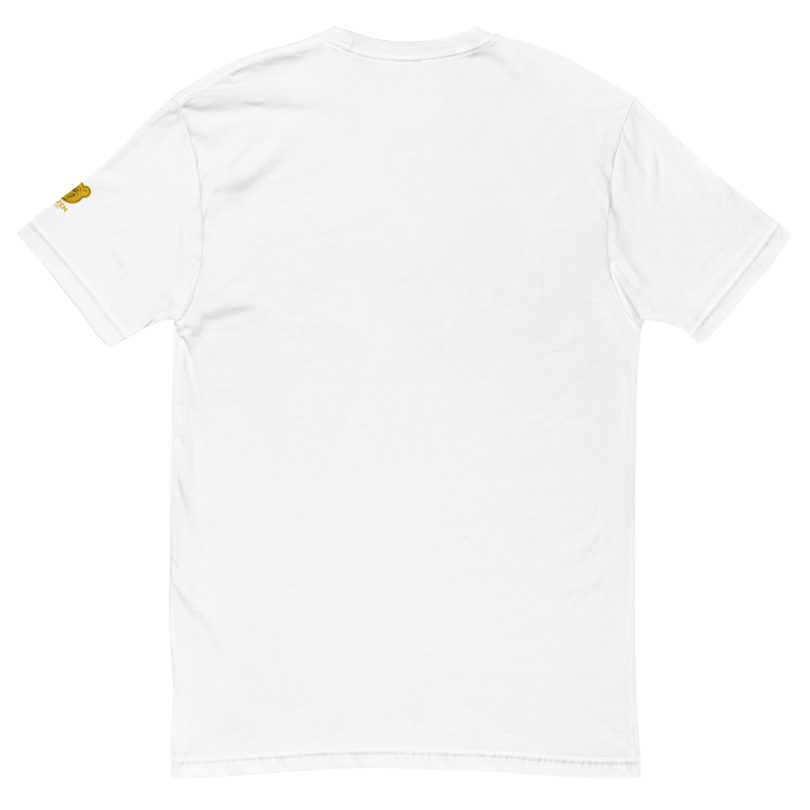 PLEZEM DRIP – Paint Splatter Series Tee - Image 2