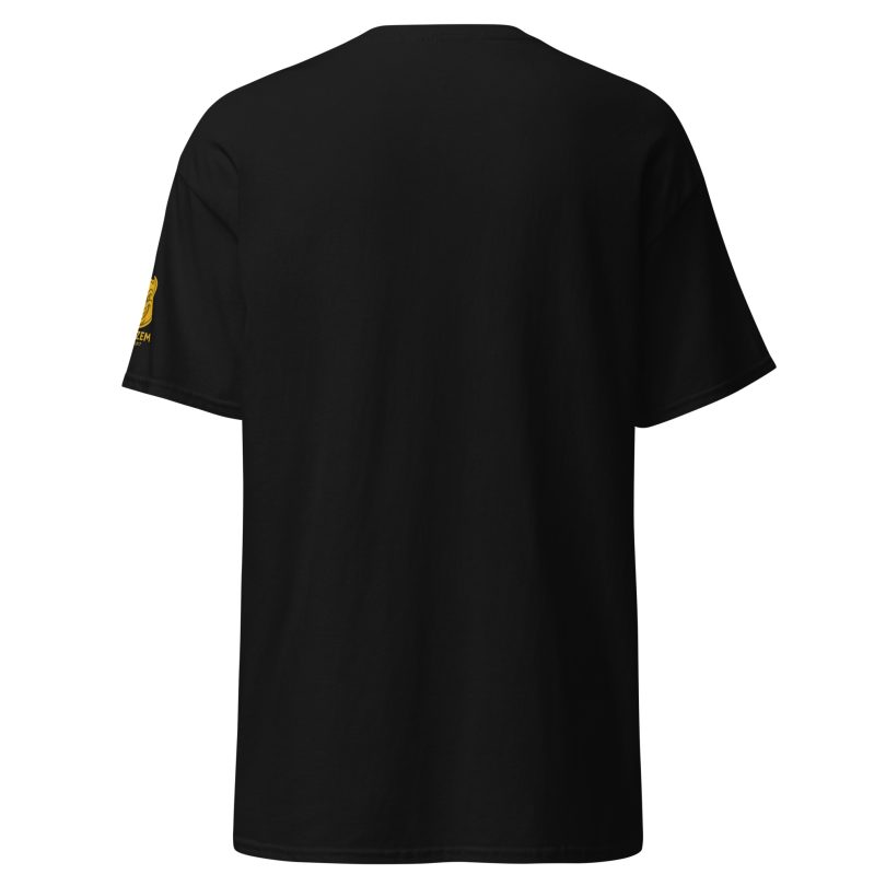 PLEZEM Mascot Head Series Tee - Image 2