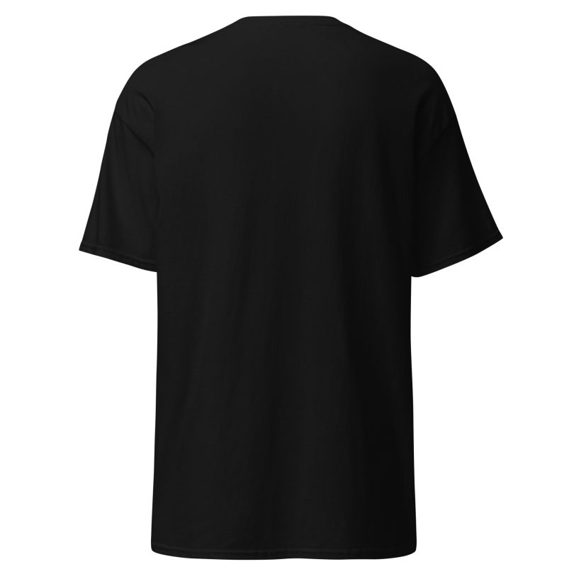 PLEZEM DRIP – Paint Splatter Series Tee - Image 3