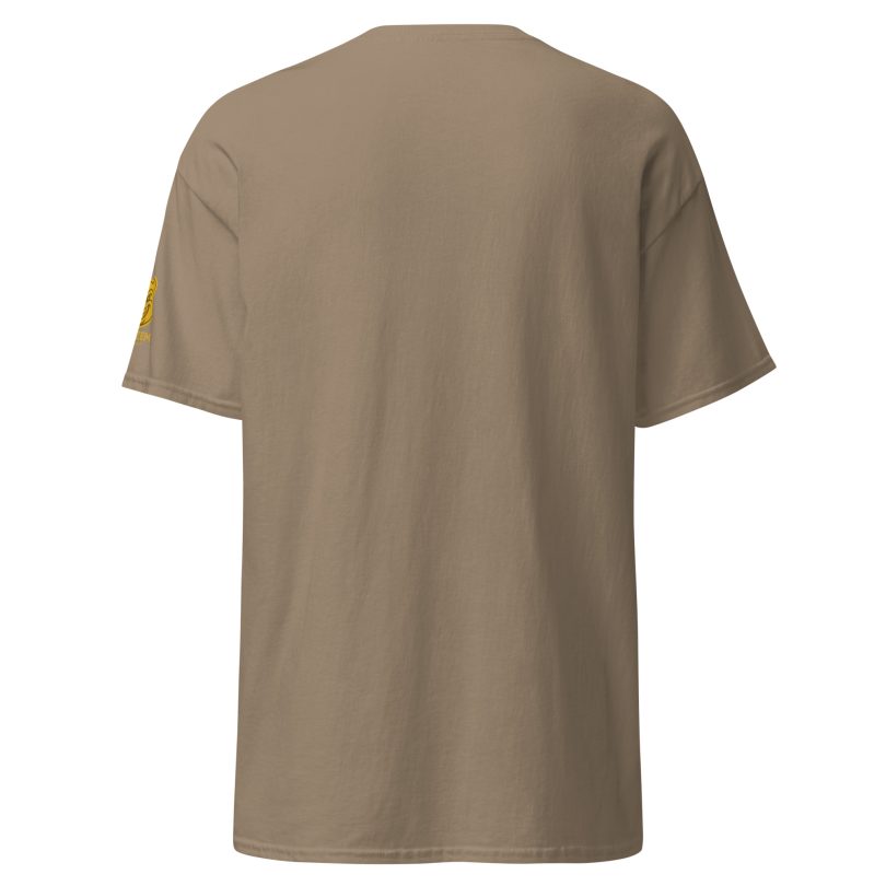 PLEZEM Mascot Head Series Tee - Image 10