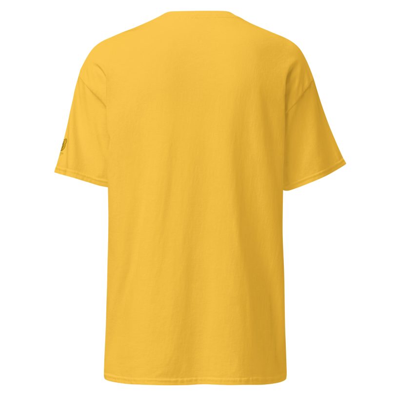 Plezem classic tee - Image 6