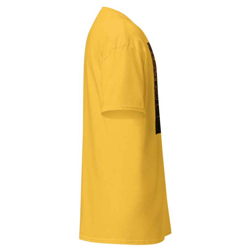 Plezem classic tee - Image 8