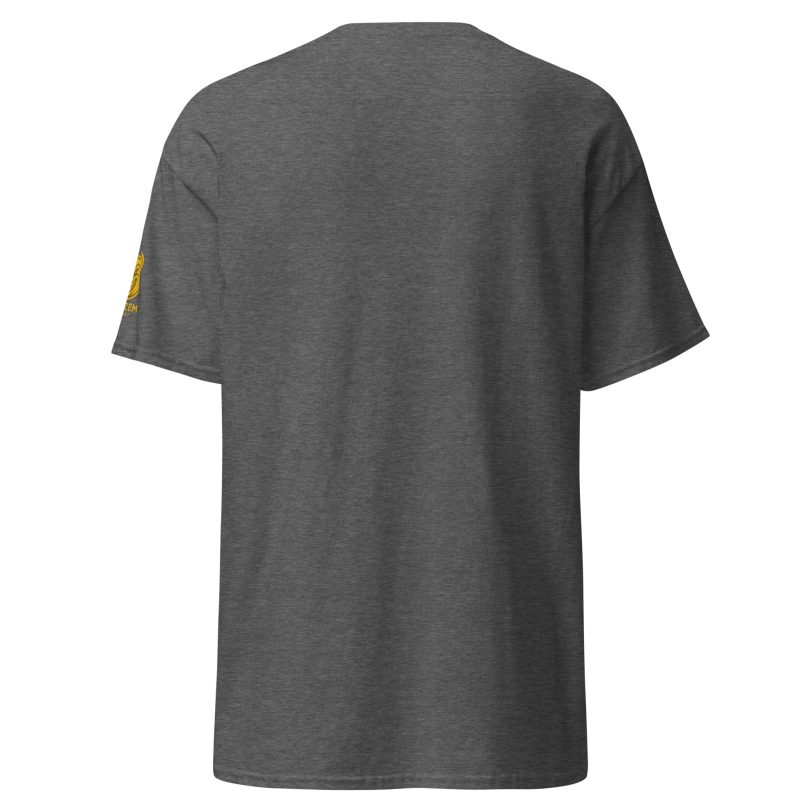 PLEZEM Mascot Head Series Tee - Image 6