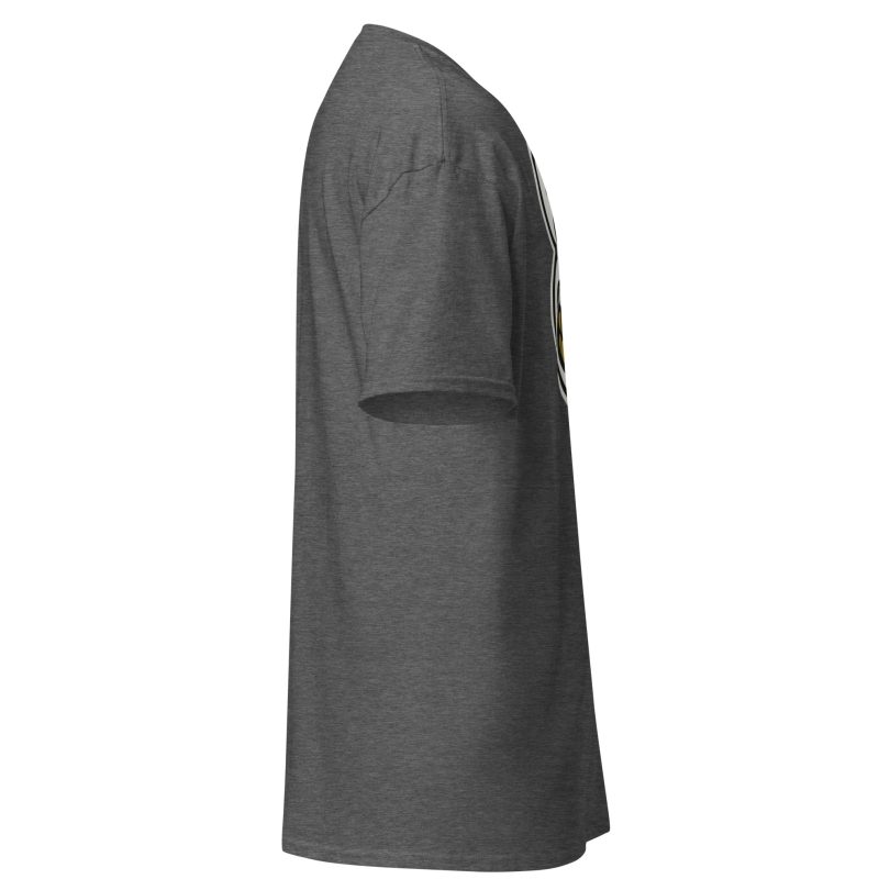 PLEZEM Mascot Head Series Tee - Image 8