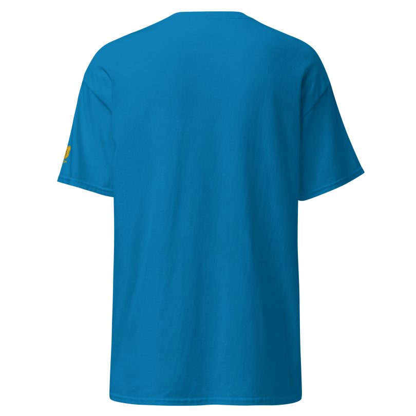 Plezem classic tee - Image 2