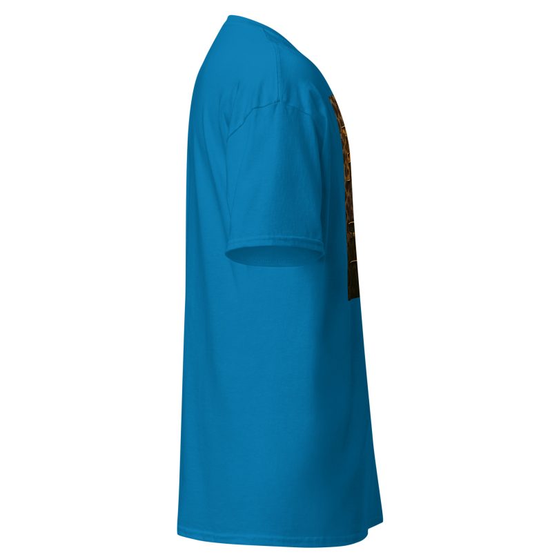Plezem classic tee - Image 3