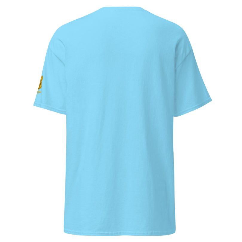 PLEZEM Mascot Head Series Tee - Image 10