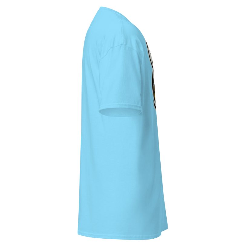 PLEZEM Mascot Head Series Tee - Image 12