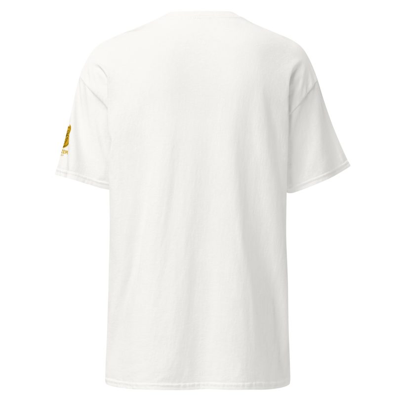PLEZEM Mascot Head Series Tee - Image 2
