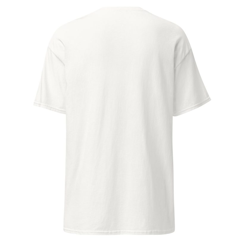 PLEZEM DRIP – Paint Splatter Series Tee - Image 7