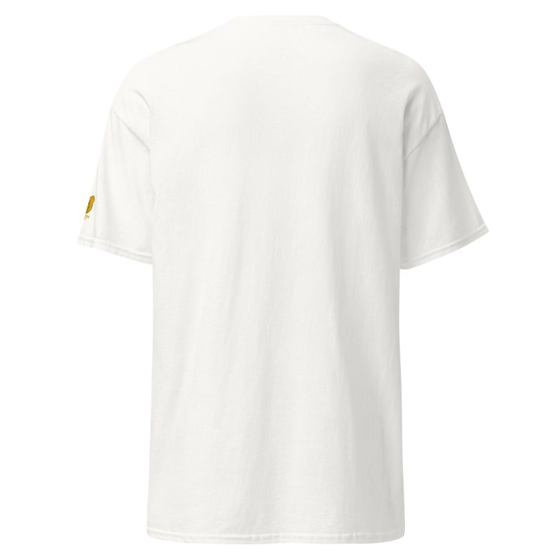 Plezem classic tee - Image 10