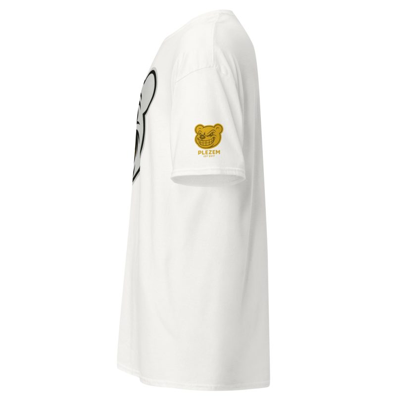 PLEZEM Mascot Head Series Tee - Image 15